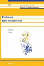 Proteases New Perspectives