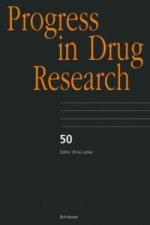 Progress in Drug Research. Vol.50