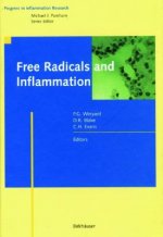 Free Radicals and Inflammation