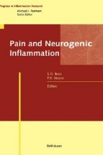 Pain and Neurogenic Inflammation