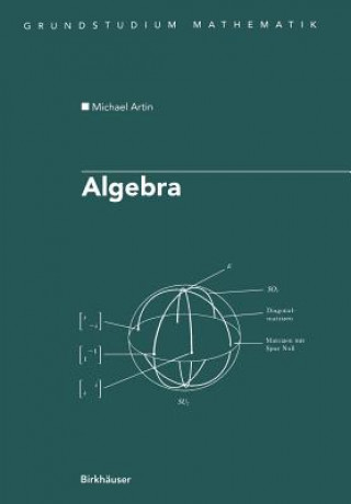 Algebra