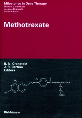 Methotrexate