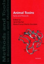 Animal Toxins