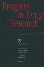 Progress in Drug Research