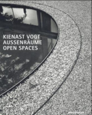 Aussenraume / Open Spaces