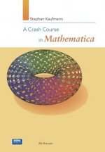 Crash Course in Mathematica