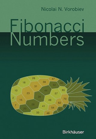 Fibonacci Numbers