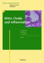 Nitric Oxide and Inflammation