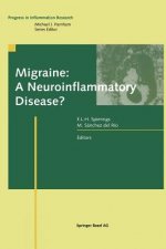 Migraine: A Neuroinflammatory Disease?