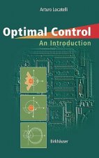 Optimal Control