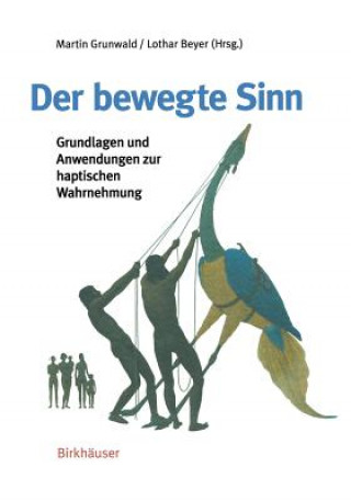 Bewegte Sinn