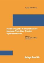 Monitoring the Comprehensive Nuclear-Test-Ban-Treaty: Hydroacoustics