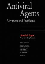 Antiviral Agents