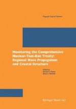 Monitoring the Comprehensive Nuclear-Test-Ban Treaty