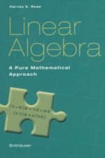 Linear Algebra