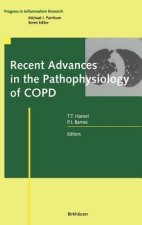 Recent Advances in the Pathophysiology of COPD