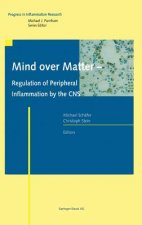 Mind over Matter - Regulation of Peripheral Inflammation by the CNS
