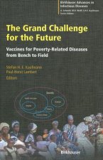 Grand Challenge for the Future