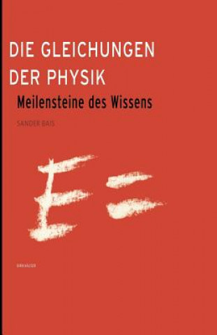 Gleichungen Der Physik