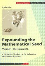Expounding the Mathematical Seed. Vol. 1: The Translation