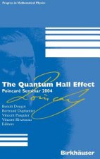 Quantum Hall Effect