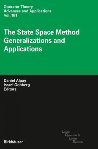 State Space Method