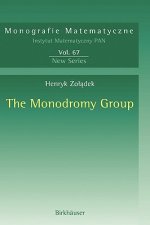 Monodromy Group