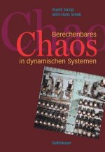 Berechenbares Chaos in dynamischen Systemen