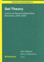 Set Theory