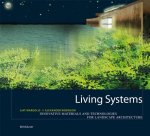 Living Systems, Deutschsprachige Ausgabe