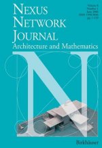 Nexus Network Journal 8,1