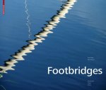 Footbridges