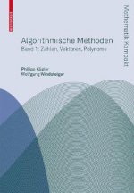 Algorithmische Methoden