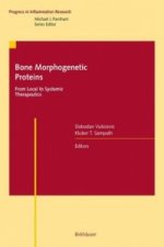 Bone Morphogenetic Proteins: From Local to Systemic Therapeutics