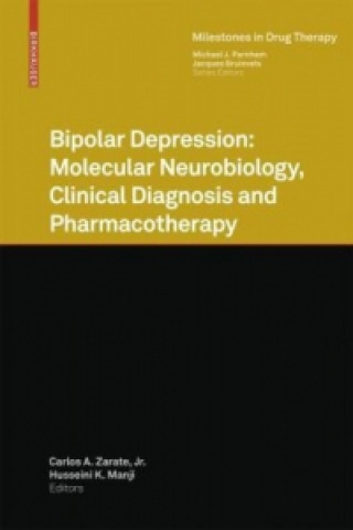 Bipolar Depression