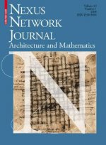 Nexus Network Journal 10,1