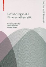 Einf hrung in Die Finanzmathematik