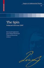 Spin