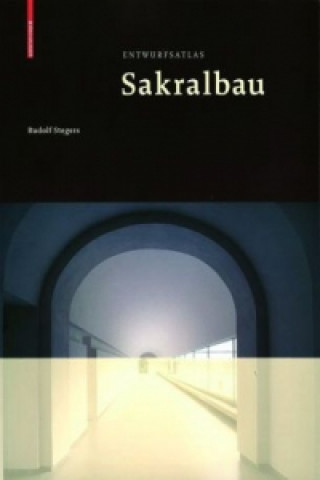 Entwurfsatlas Sakralbau