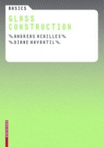 Glass Construction