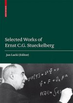 E.C.G. Stueckelberg, an Unconventional Figure of Twentieth Century Physics