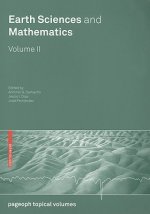 Earth Sciences and Mathematics, Volume II