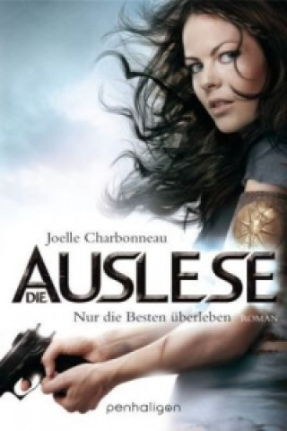 Die Auslese