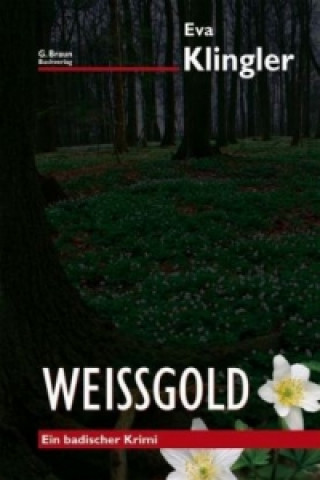 Weißgold