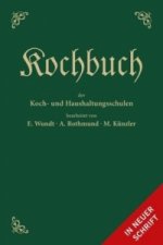 Badisches Kochbuch