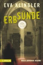 Erbsünde