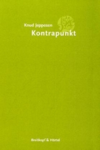 Kontrapunkt