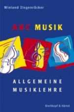 ABC Musik