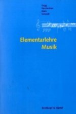 Elementarlehre Musik