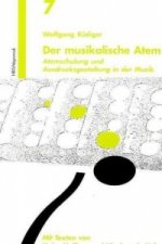 Der musikalische Atem
